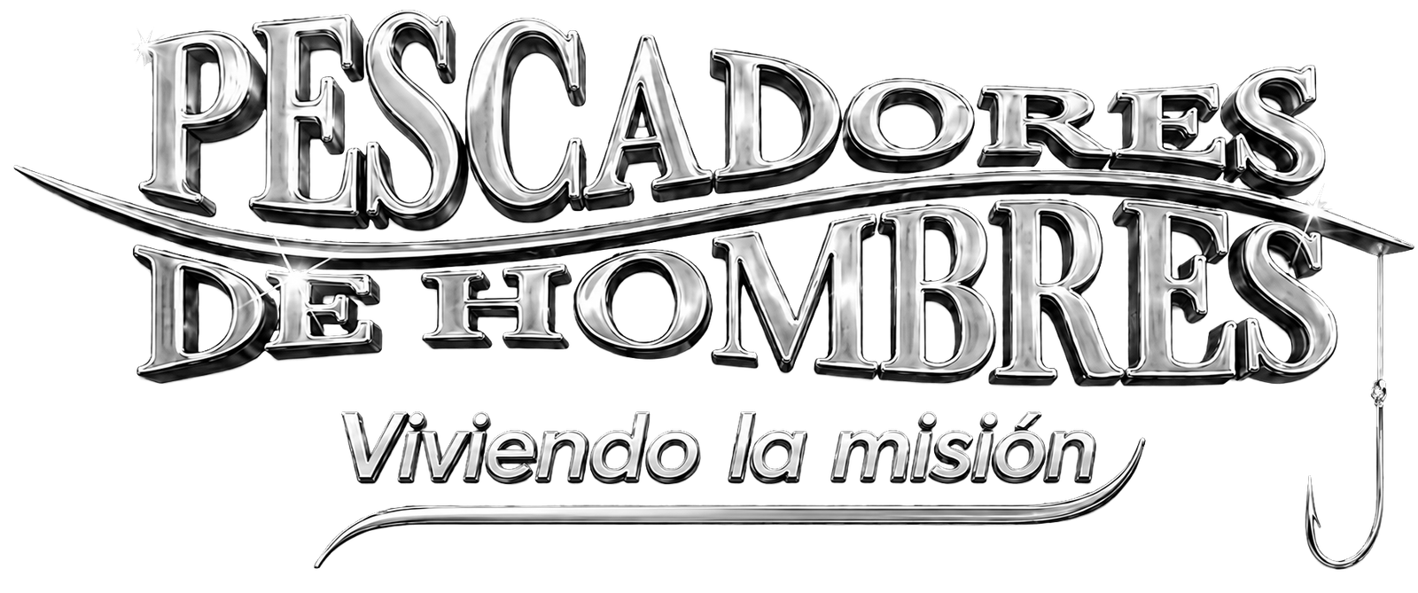 Pescadores de Hombres — Viviendo la misión