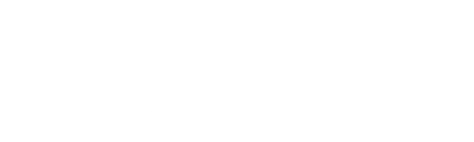 Unánimes en la Misión