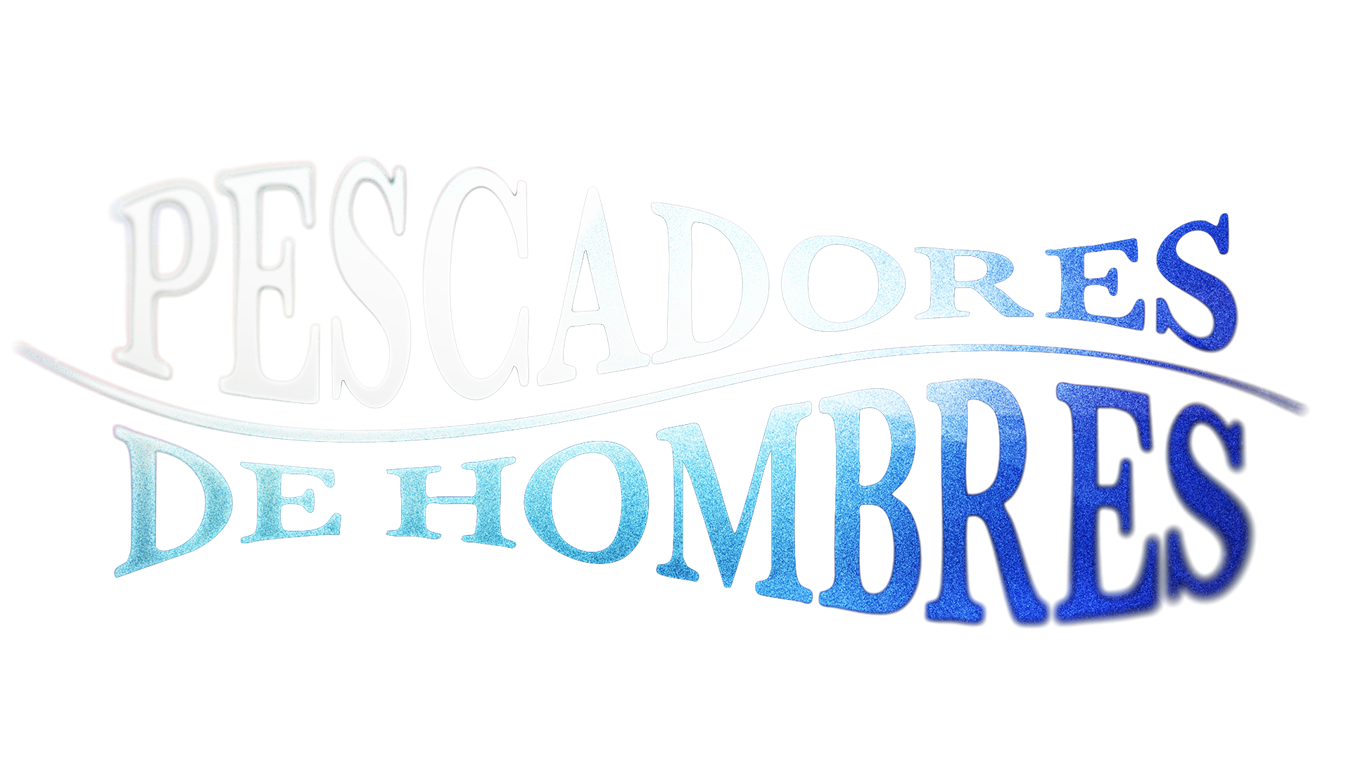 Pescadores de Hombres Logo